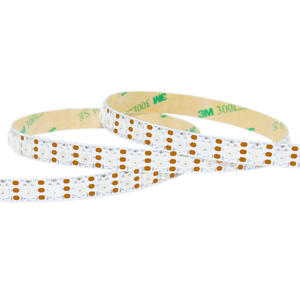 WS2812B Cyfrowe programowalne światło LED 5V 96LEDS/M