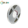 UL ETL SMD 3528 Flexible 120LEDs/m LED Strip Lights with 3 Years Warranty