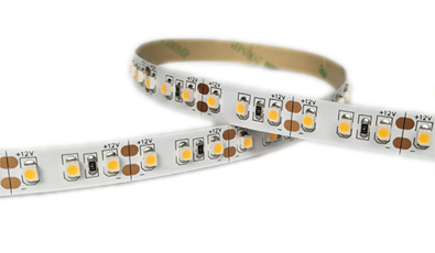 SMD3528 LED-Streifenlichter