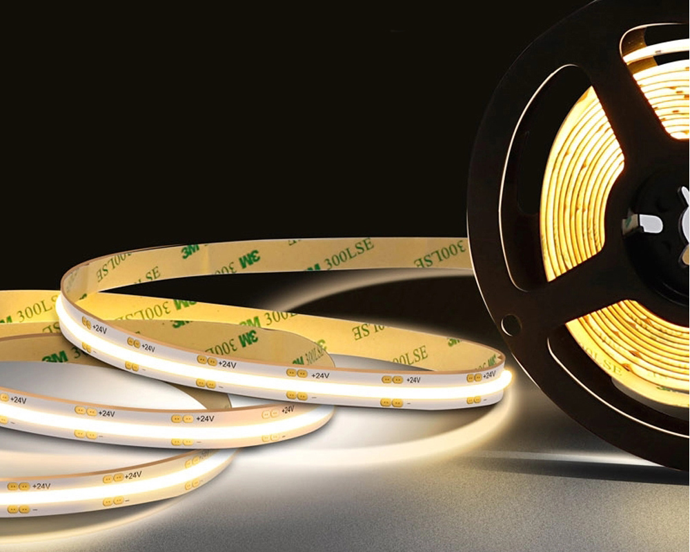 cob-led-light-strip.jpg