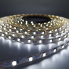 Bendable S SMD2835 72 LEDs/m Flexible LED Strip Lights with 6mm Width PCB
